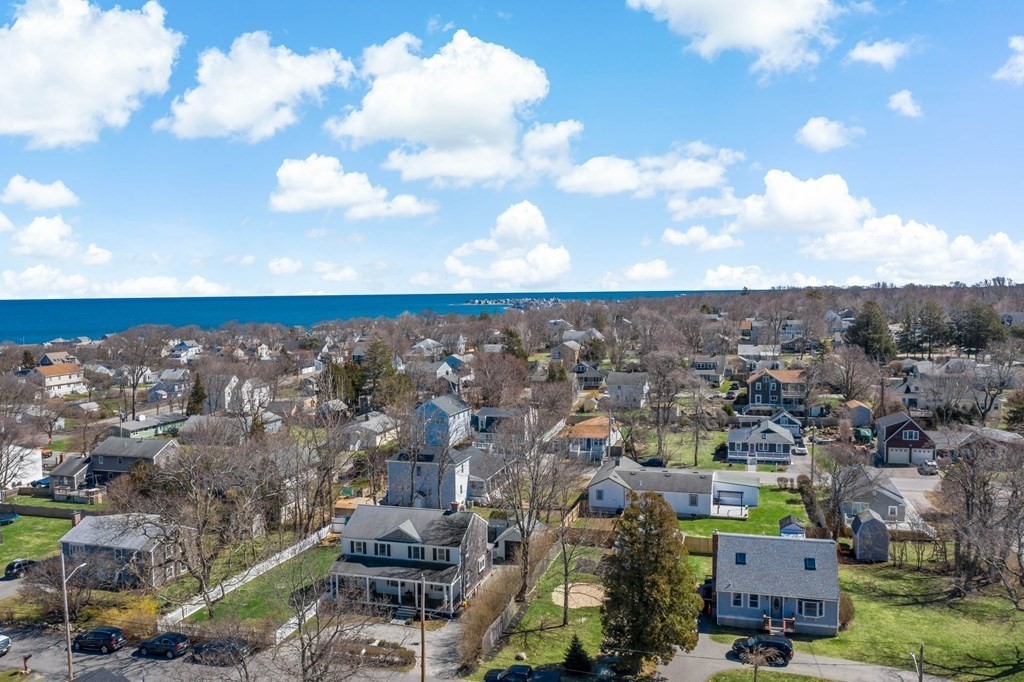 15 Dayton Road Scituate, MA 02066 - Photo 2 of 40 Gallery Image 2
