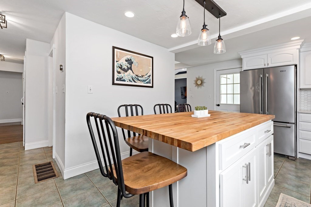 15 Dayton Road Scituate, MA 02066 - Photo 21 of 40 Gallery Image 21