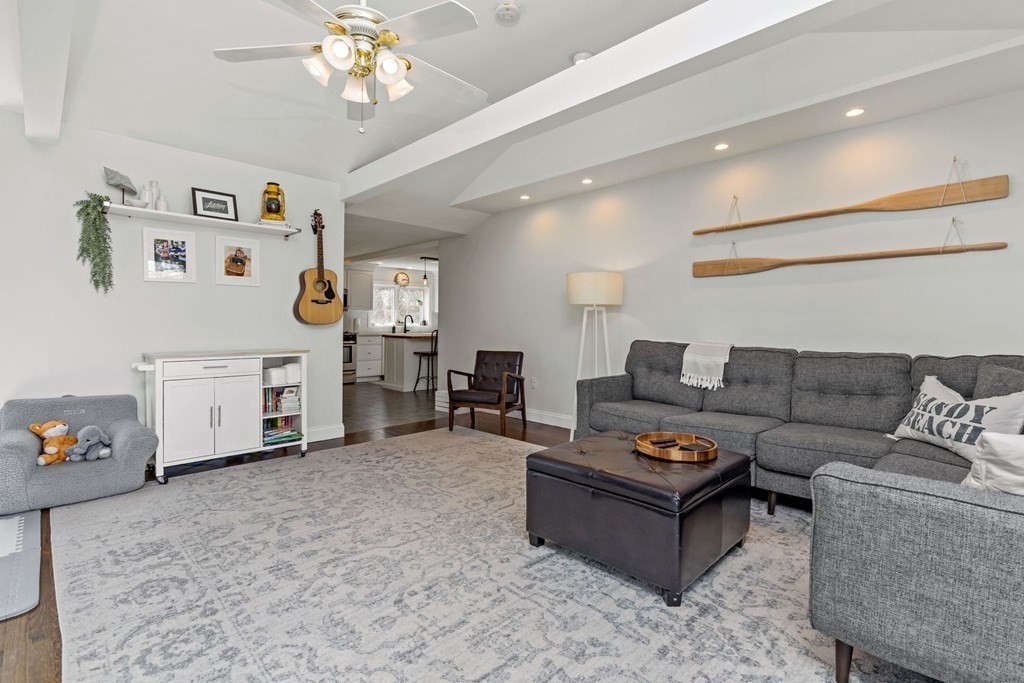 15 Dayton Road Scituate, MA 02066 - Photo 22 of 40 Gallery Image 22