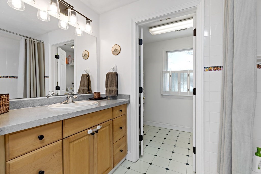15 Dayton Road Scituate, MA 02066 - Photo 24 of 40 Gallery Image 24