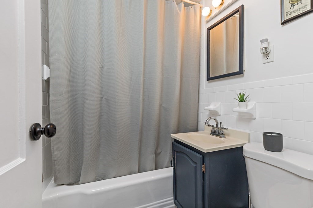 15 Dayton Road Scituate, MA 02066 - Photo 25 of 40 Gallery Image 25