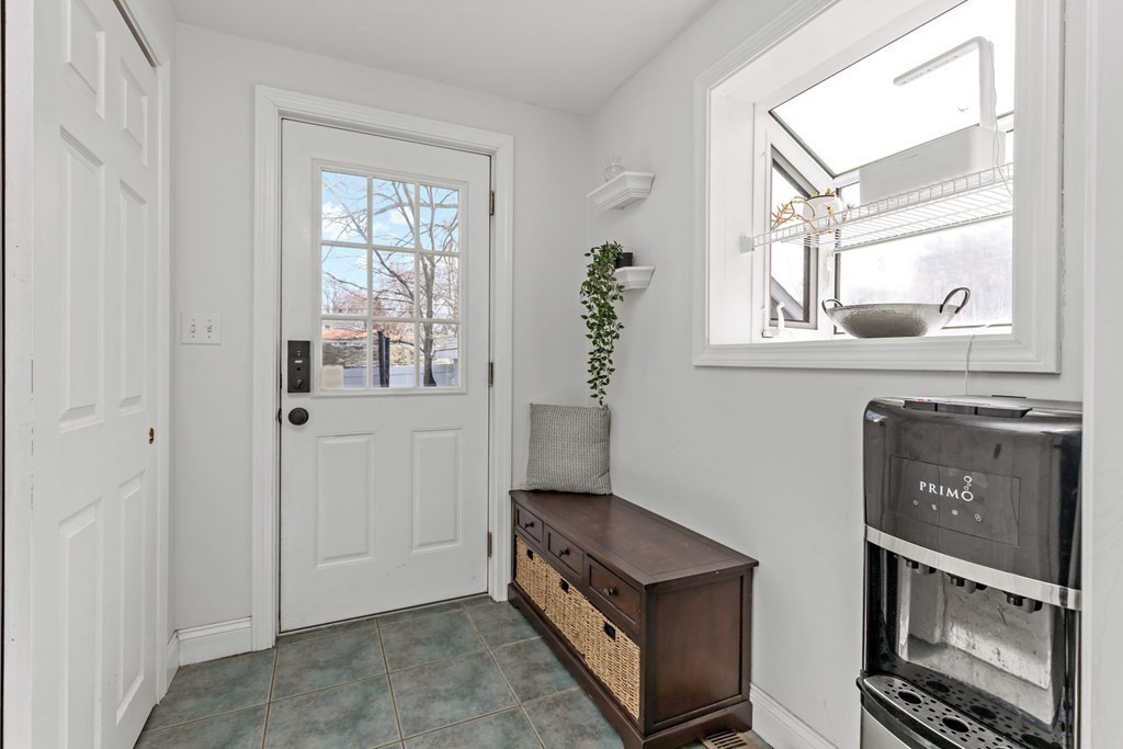 15 Dayton Road Scituate, MA 02066 - Photo 26 of 40 Gallery Image 26