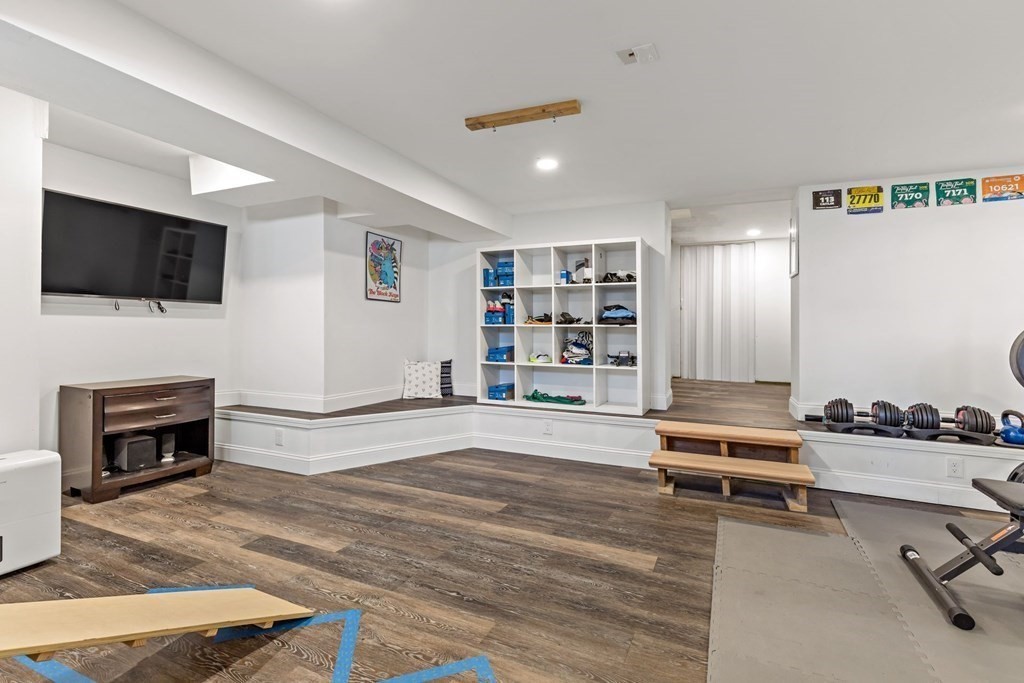 15 Dayton Road Scituate, MA 02066 - Photo 27 of 40 Gallery Image 27