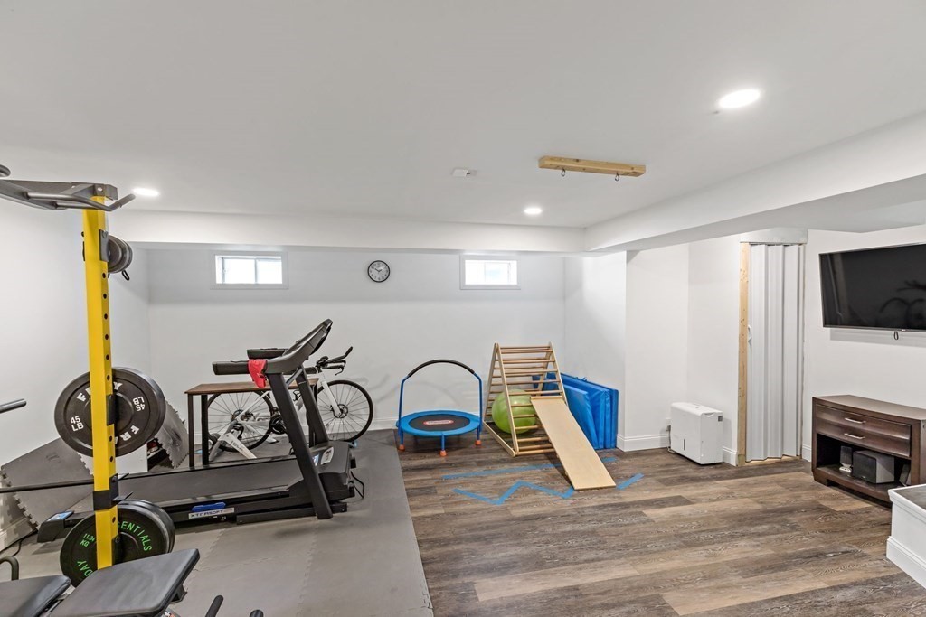 15 Dayton Road Scituate, MA 02066 - Photo 28 of 40 Gallery Image 28