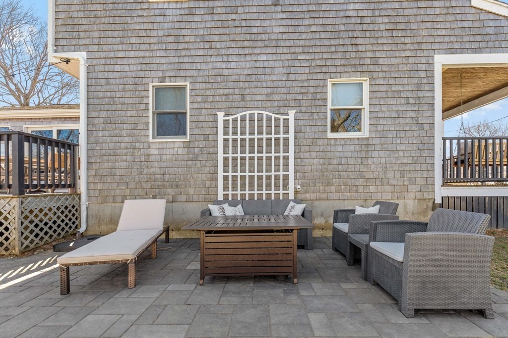 15 Dayton Road Scituate, MA 02066 - Photo 31 of 40 Gallery Image 31