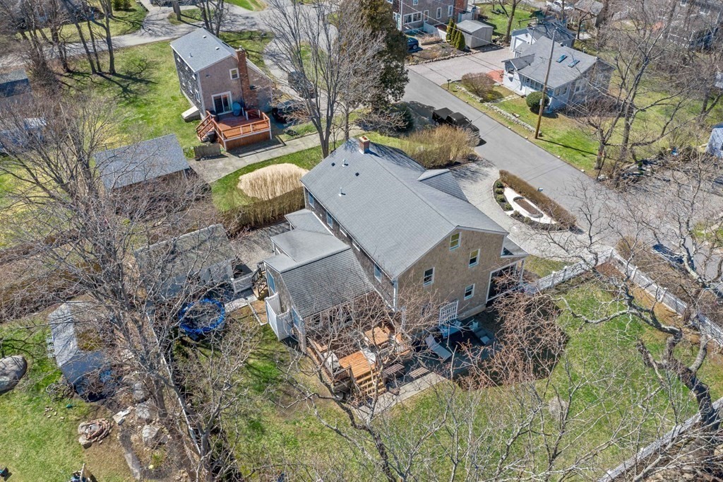 15 Dayton Road Scituate, MA 02066 - Photo 32 of 40 Gallery Image 32
