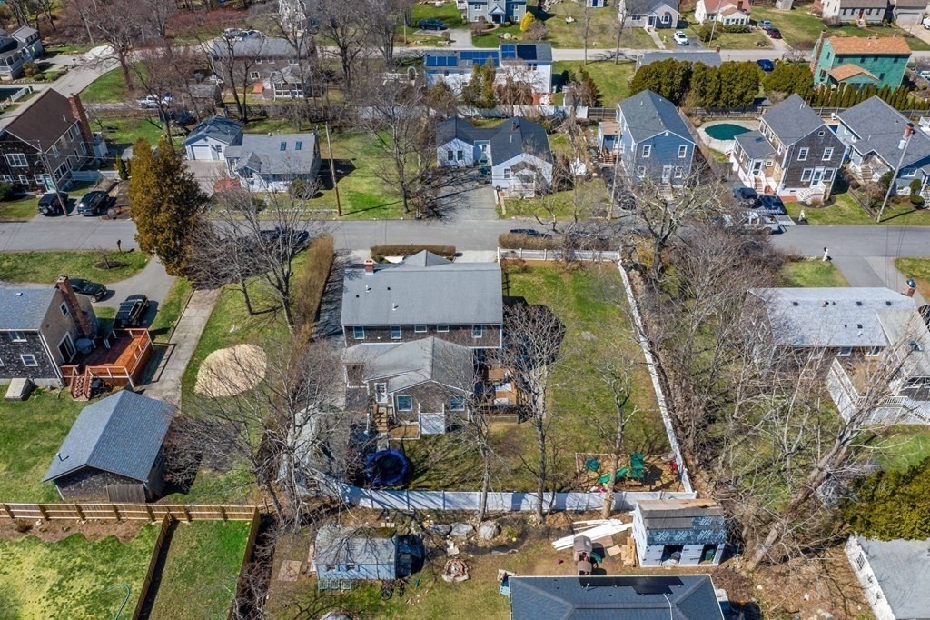 15 Dayton Road Scituate, MA 02066 - Photo 33 of 40 Gallery Image 33