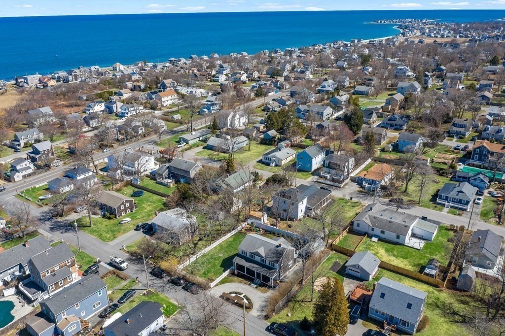 15 Dayton Road Scituate, MA 02066 - Photo 34 of 40 Gallery Image 34