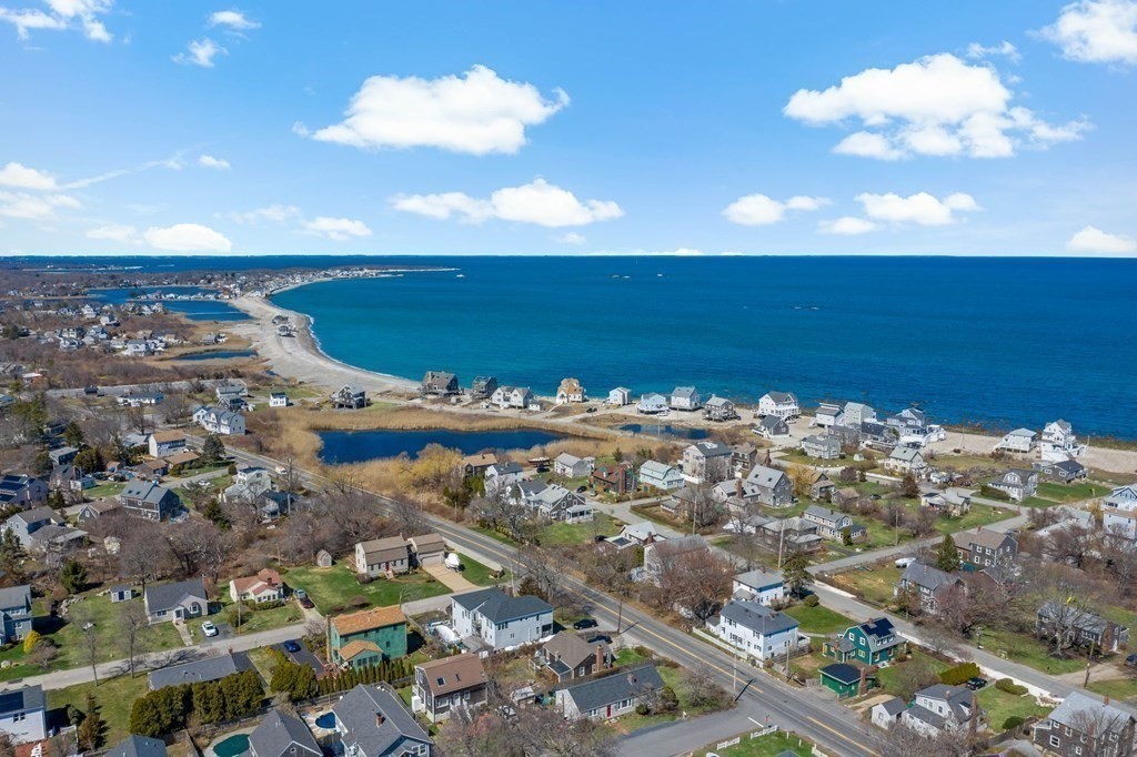 15 Dayton Road Scituate, MA 02066 - Photo 39 of 40 Gallery Image 39