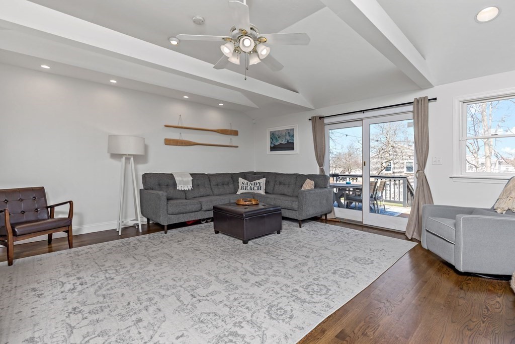 15 Dayton Road Scituate, MA 02066 - Photo 7 of 40 Gallery Image 7