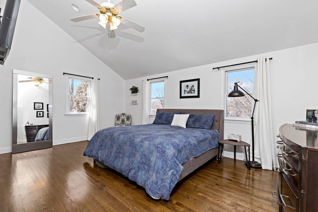 15 Dayton Road Scituate, MA 02066 - Photo 9 of 40 Gallery Image 9