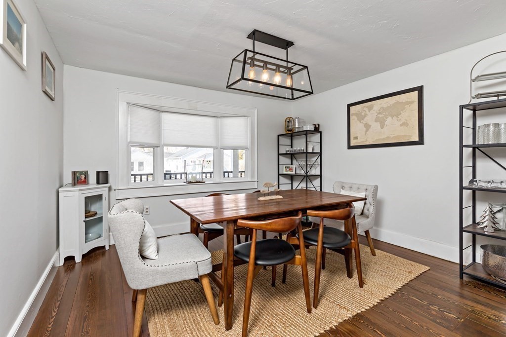 15 Dayton Road Scituate, MA 02066 - Photo 10 of 40 Gallery Image 10