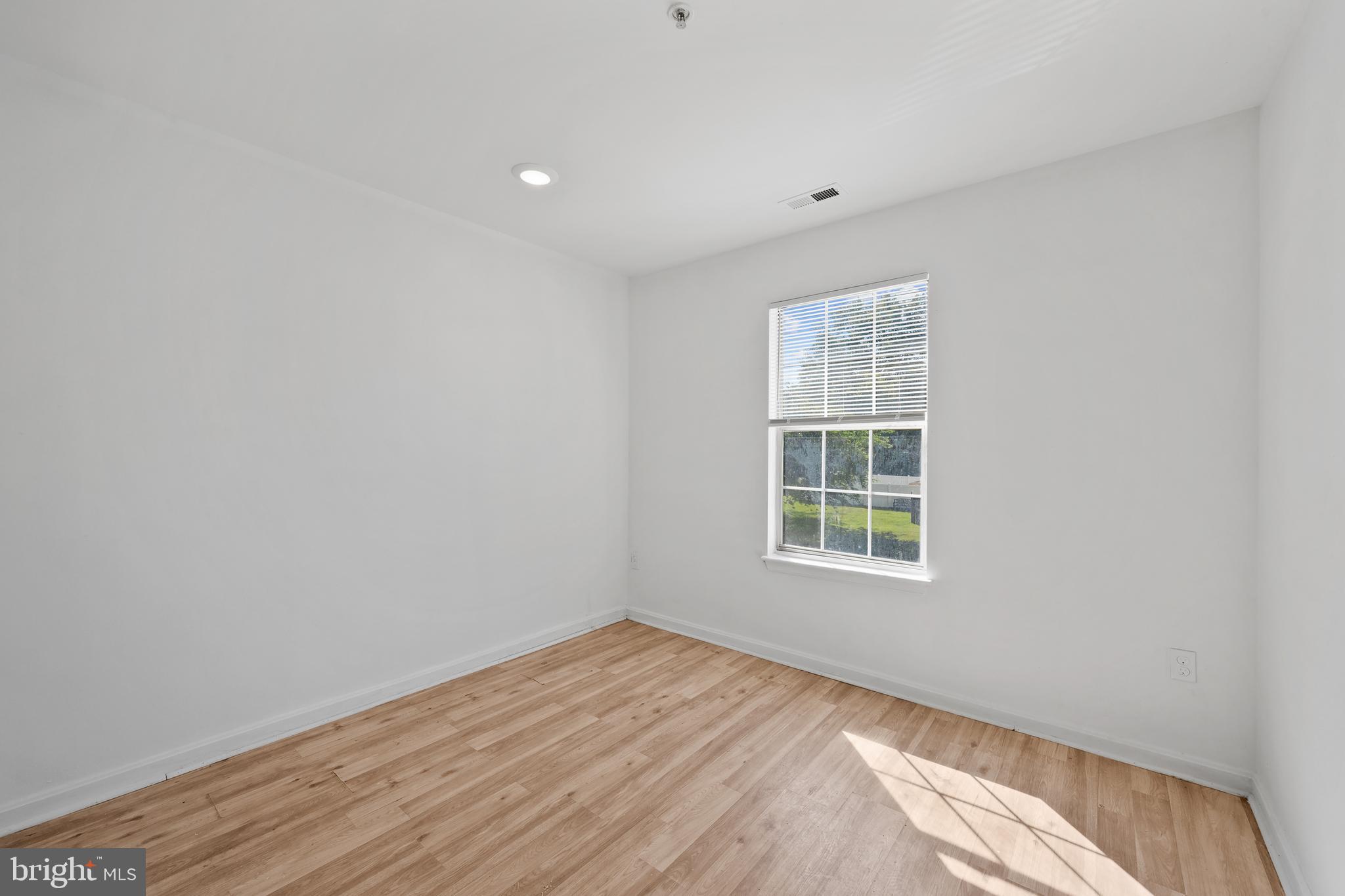 3564 Corn Stream Road Randallstown, MD 21133 - Photo 13 of 22