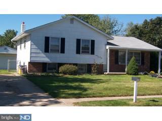 709 Manfield Road Newark, DE 19713 - Photo 1 of 4