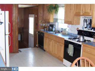 709 Manfield Road Newark, DE 19713 - Photo 2 of 4