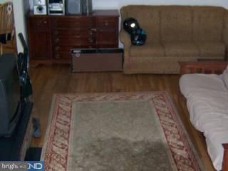709 Manfield Road Newark, DE 19713 - Photo 3 of 4