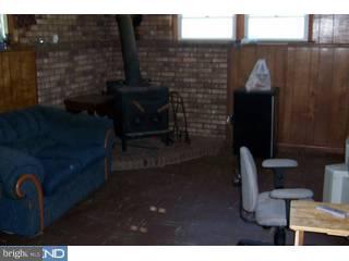 709 Manfield Road Newark, DE 19713 - Photo 4 of 4