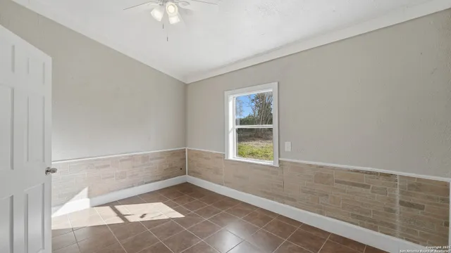 $350,000 | 13895 Wisdom Road, Atascosa, TX 78002