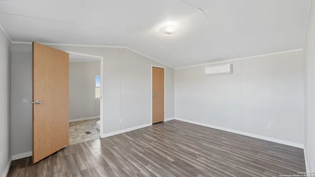 $350,000 | 13895 Wisdom Road, Atascosa, TX 78002