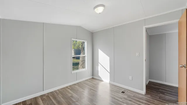 $350,000 | 13895 Wisdom Road, Atascosa, TX 78002