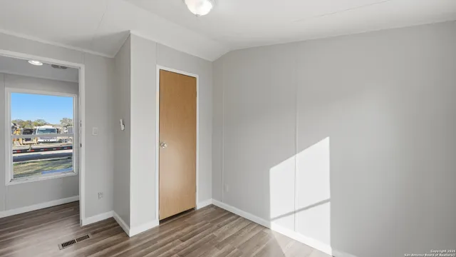 $350,000 | 13895 Wisdom Road, Atascosa, TX 78002