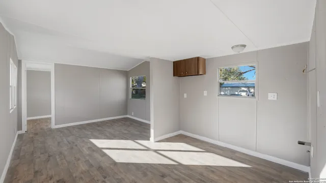 $350,000 | 13895 Wisdom Road, Atascosa, TX 78002