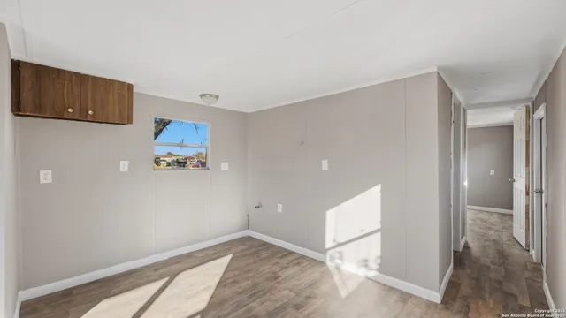 $350,000 | 13895 Wisdom Road, Atascosa, TX 78002