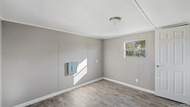 $350,000 | 13895 Wisdom Road, Atascosa, TX 78002