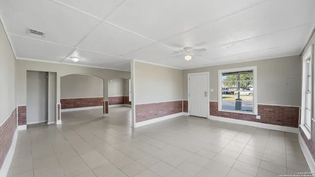 $350,000 | 13895 Wisdom Road, Atascosa, TX 78002