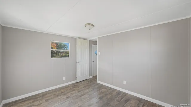 $350,000 | 13895 Wisdom Road, Atascosa, TX 78002