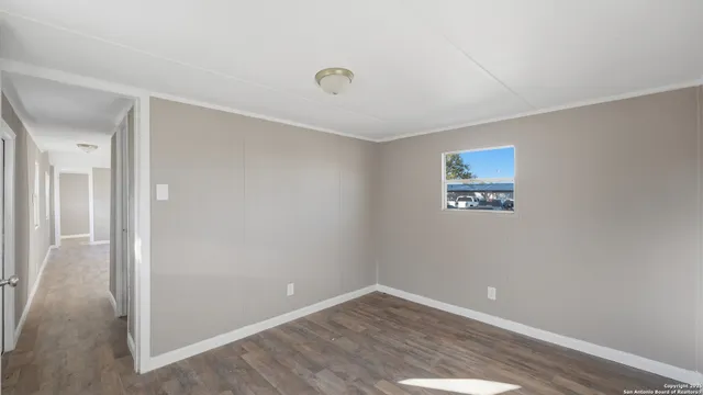 $350,000 | 13895 Wisdom Road, Atascosa, TX 78002