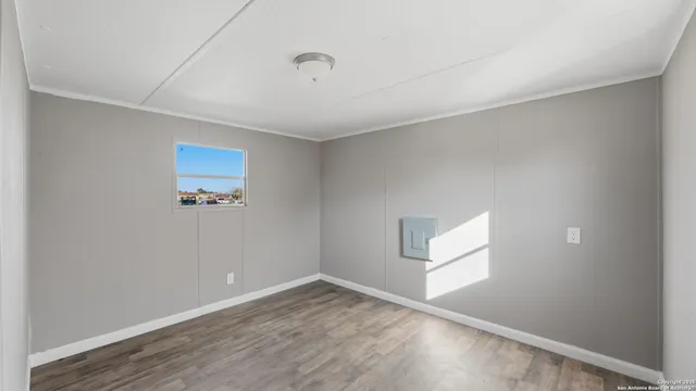 $350,000 | 13895 Wisdom Road, Atascosa, TX 78002