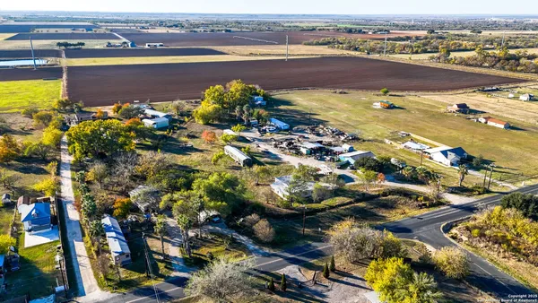 $350,000 | 13895 Wisdom Road, Atascosa, TX 78002