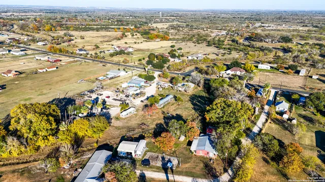 $350,000 | 13895 Wisdom Road, Atascosa, TX 78002