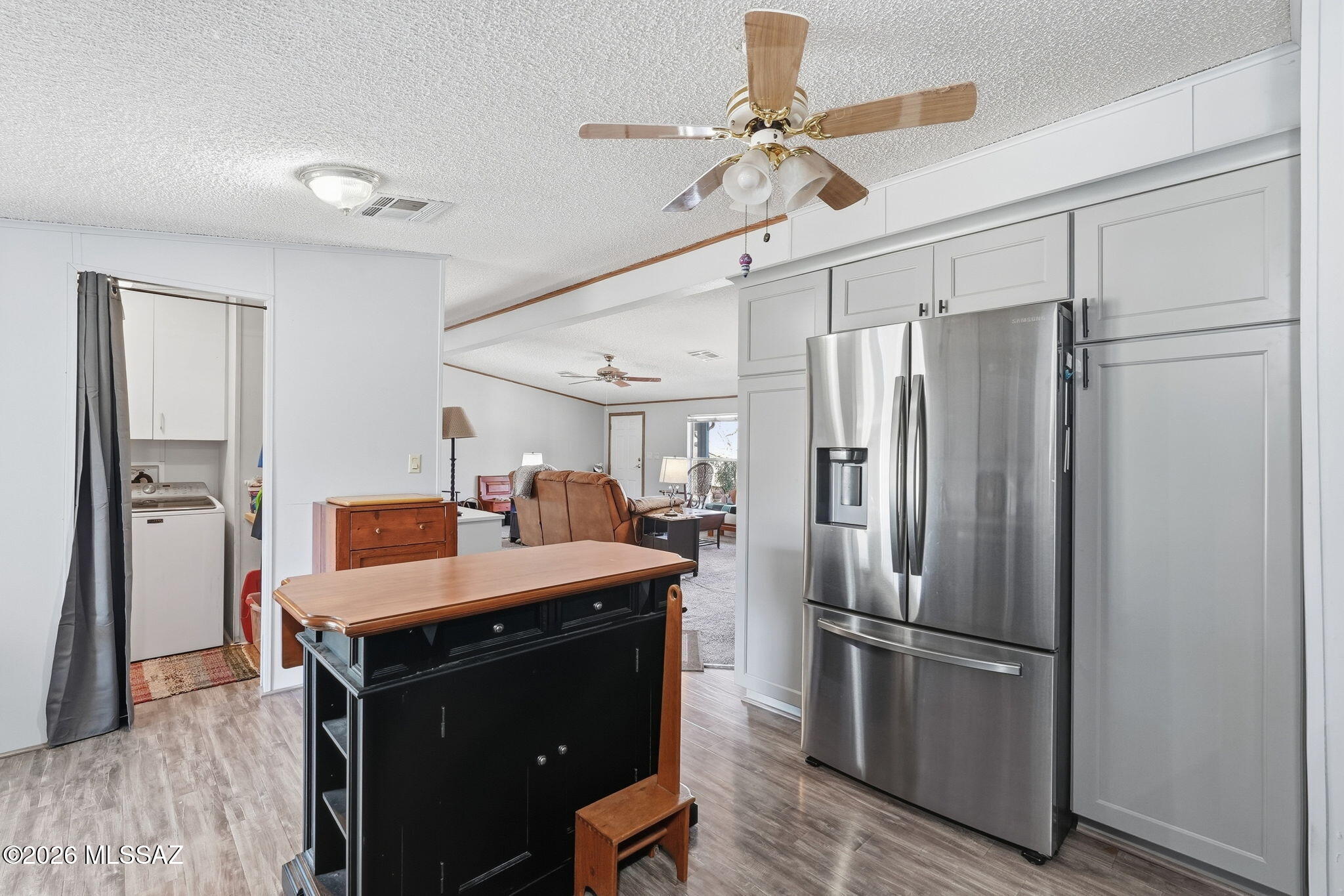 3023 West Clark Road Benson, AZ 85602 - Photo 15 of 40