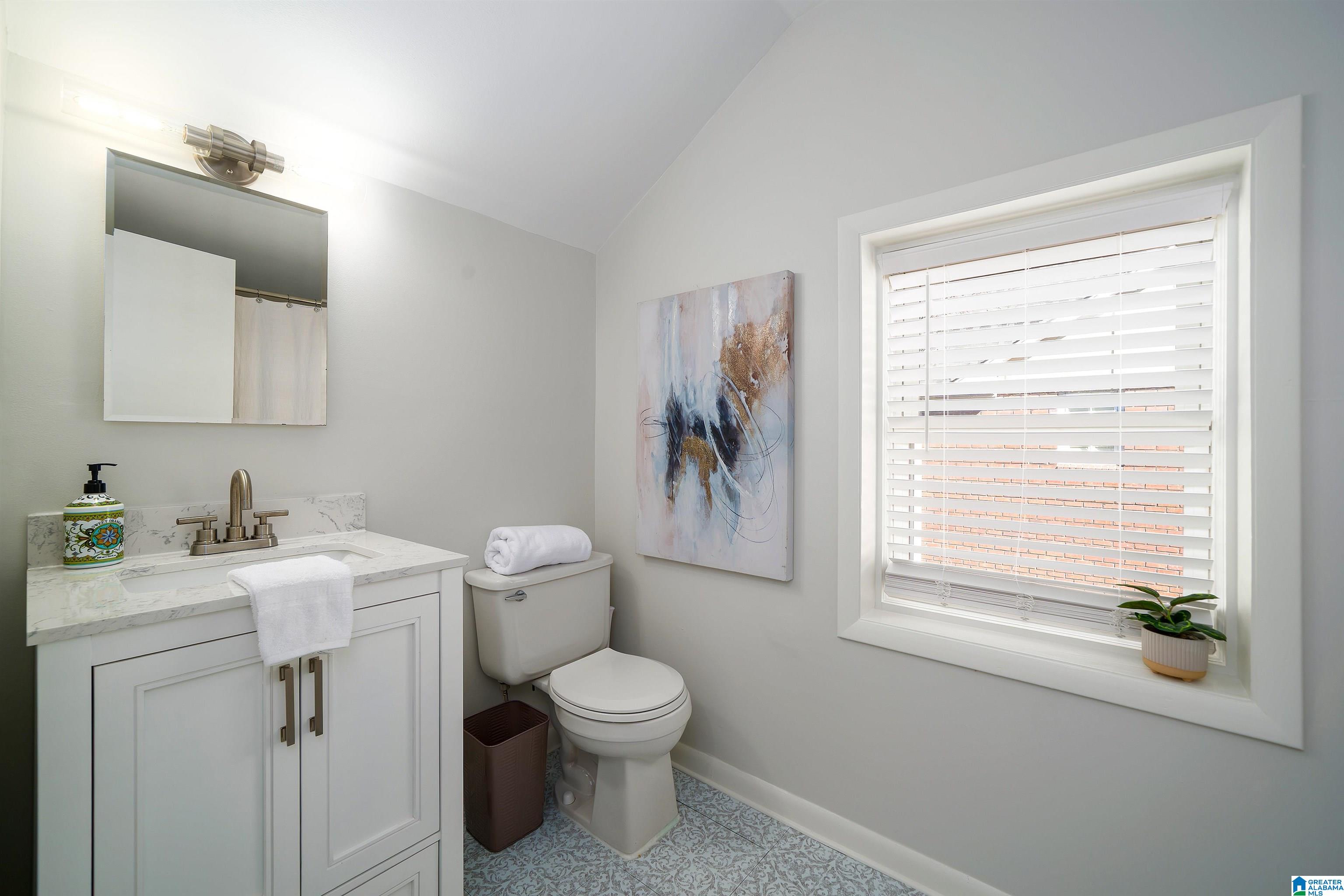 1745 Wellington Road Birmingham, AL 35209 - Photo 36 of 62