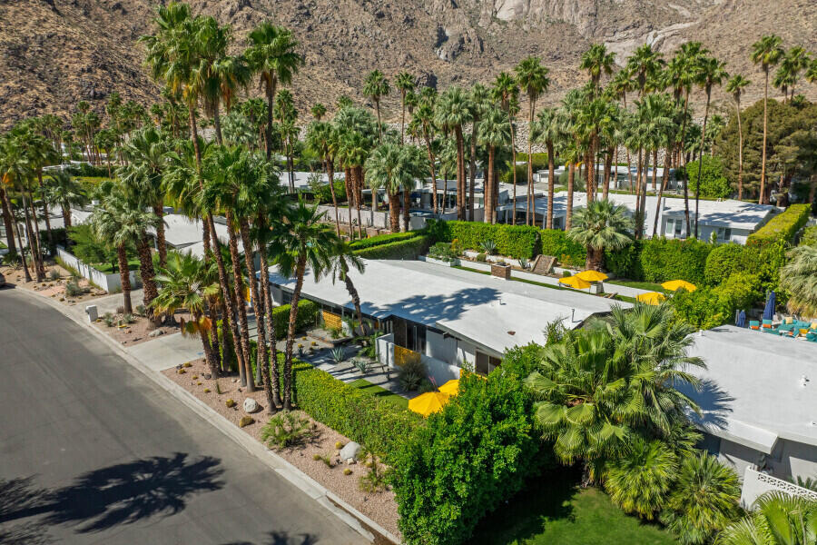 819 North High Road Palm Springs, CA 92262 - Photo 35 of 67 004