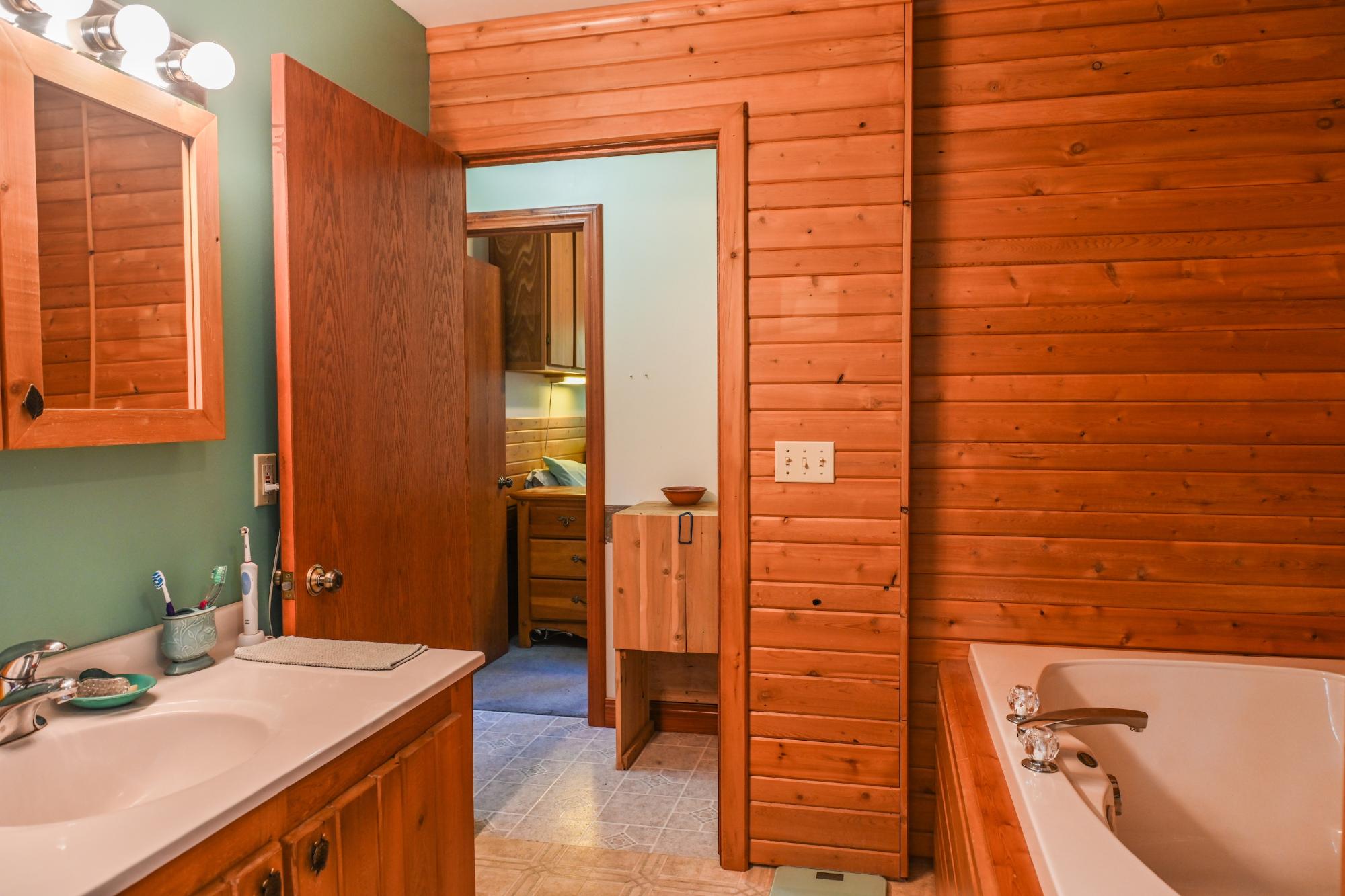 7808 Mitzi Lane Rhinelander, WI 54501 - Photo 26 of 36 Gallery Image 26