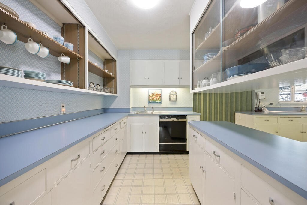 39 Everett Avenue Winchester, MA 01890 - Photo 14 of 39