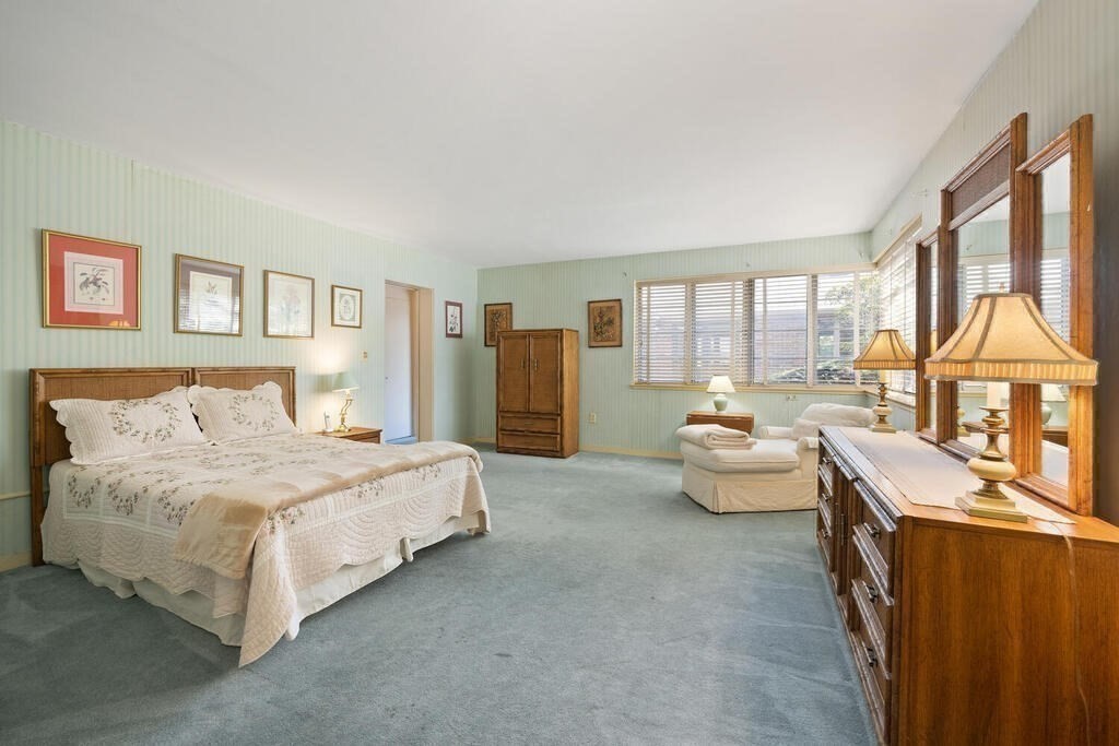 39 Everett Avenue Winchester, MA 01890 - Photo 15 of 39