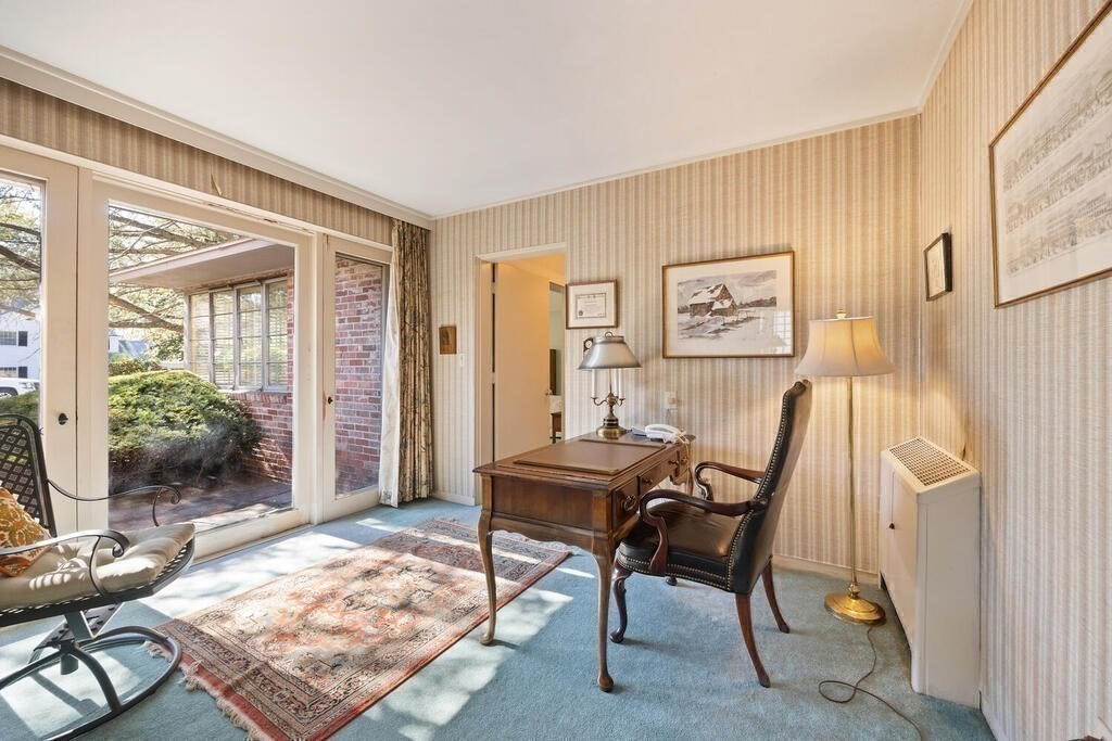 39 Everett Avenue Winchester, MA 01890 - Photo 18 of 39