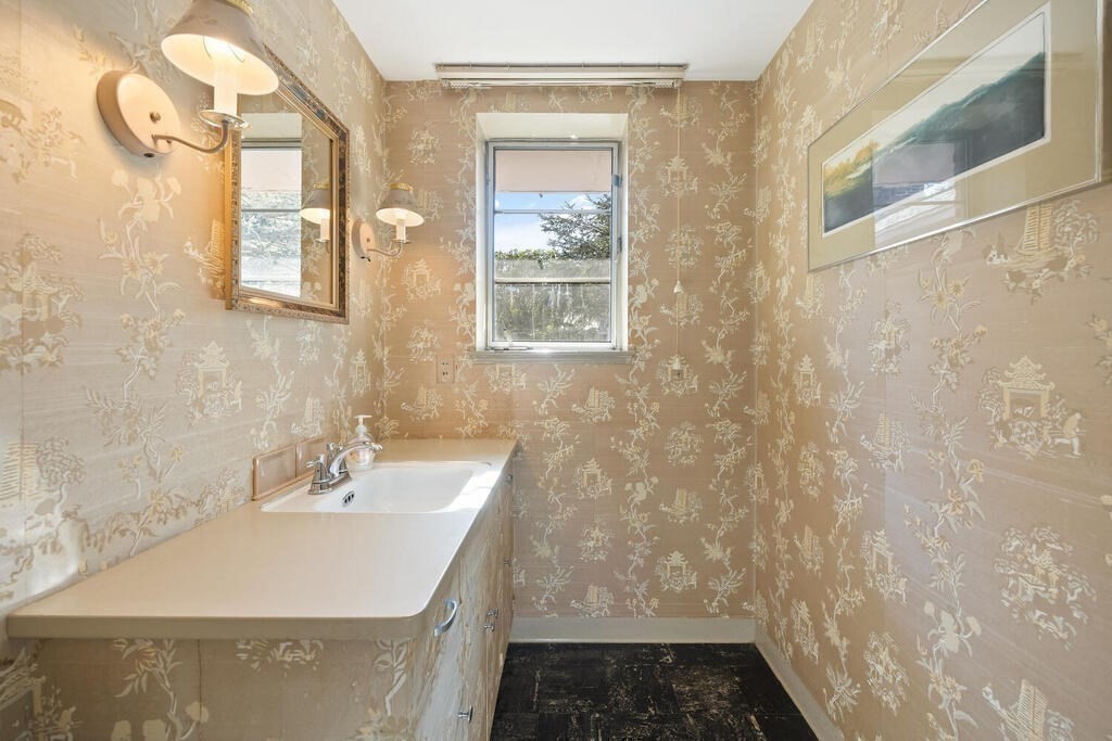 39 Everett Avenue Winchester, MA 01890 - Photo 20 of 39