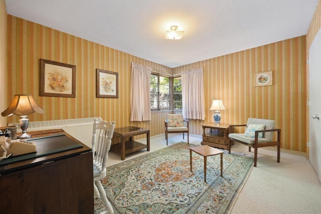 39 Everett Avenue Winchester, MA 01890 - Photo 22 of 39