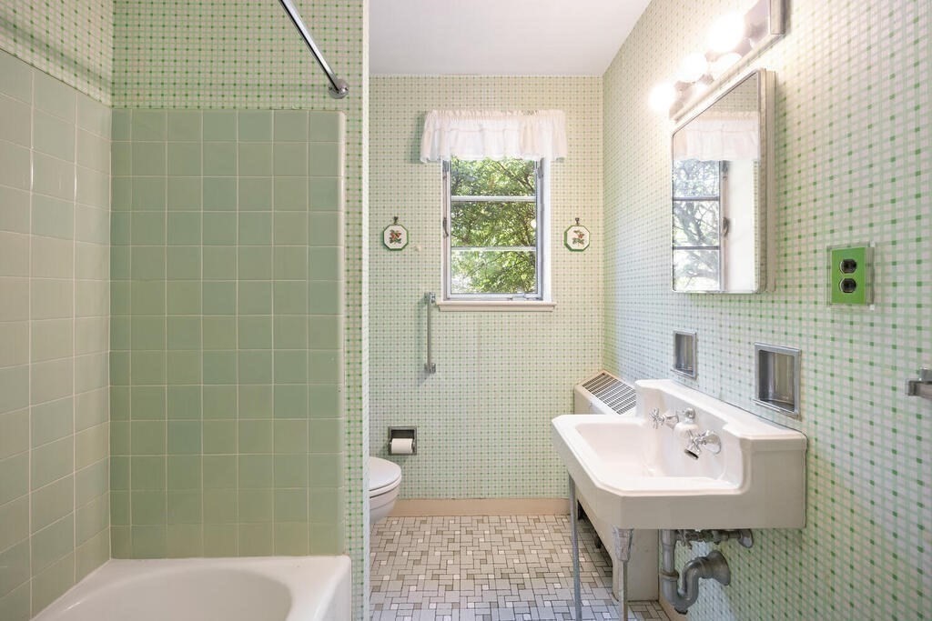 39 Everett Avenue Winchester, MA 01890 - Photo 23 of 39