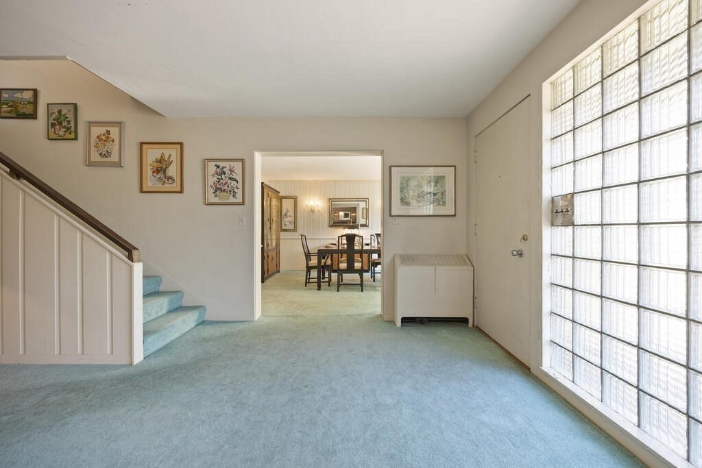 39 Everett Avenue Winchester, MA 01890 - Photo 24 of 39