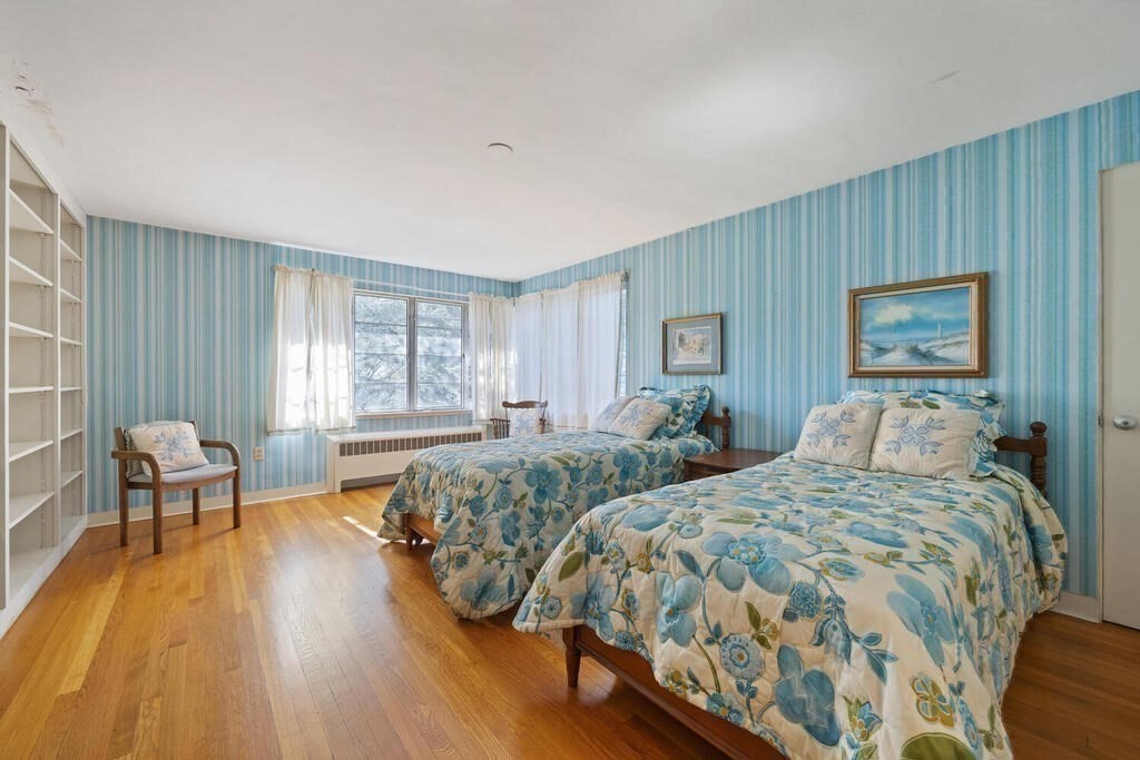 39 Everett Avenue Winchester, MA 01890 - Photo 25 of 39