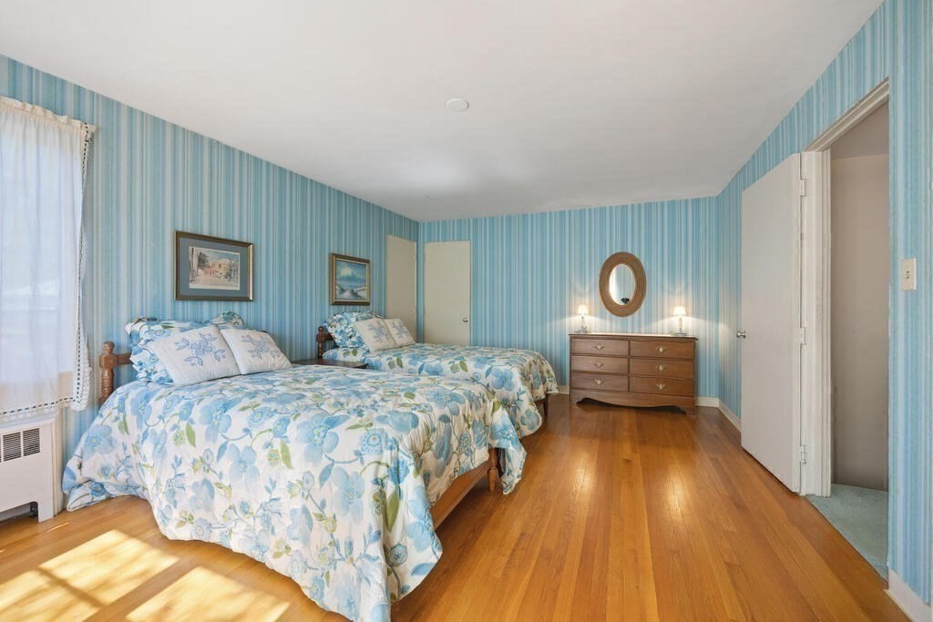 39 Everett Avenue Winchester, MA 01890 - Photo 26 of 39