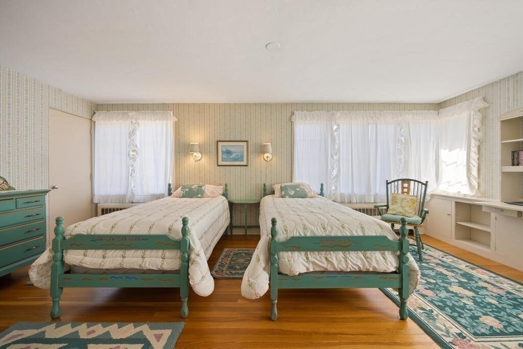 39 Everett Avenue Winchester, MA 01890 - Photo 27 of 39