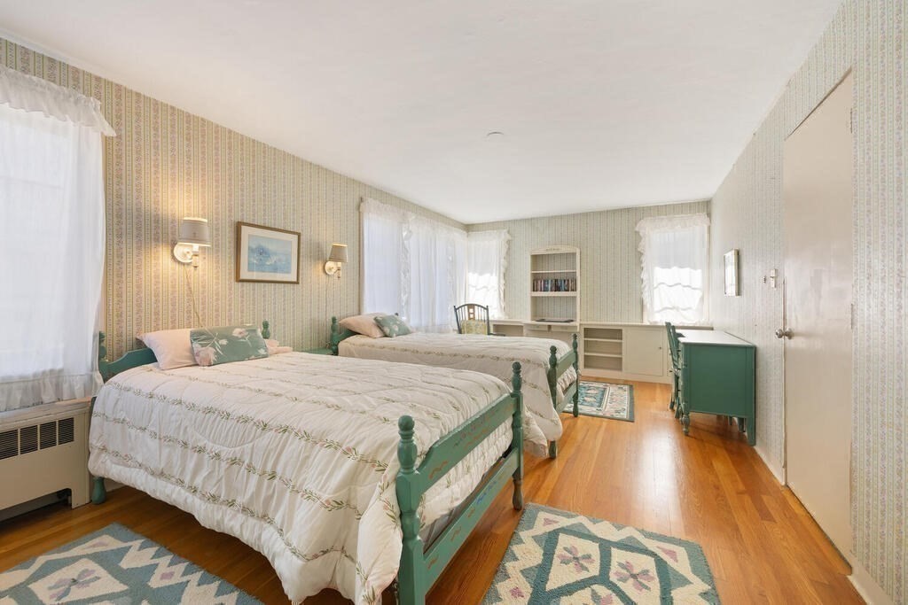 39 Everett Avenue Winchester, MA 01890 - Photo 28 of 39