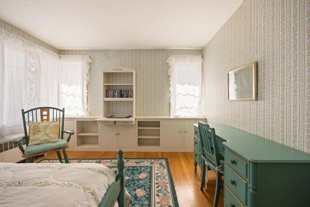 39 Everett Avenue Winchester, MA 01890 - Photo 29 of 39